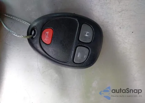 2014 Chevrolet Traverse Ls from USA, damaged, VIN 1GNKRFED3EJ253674